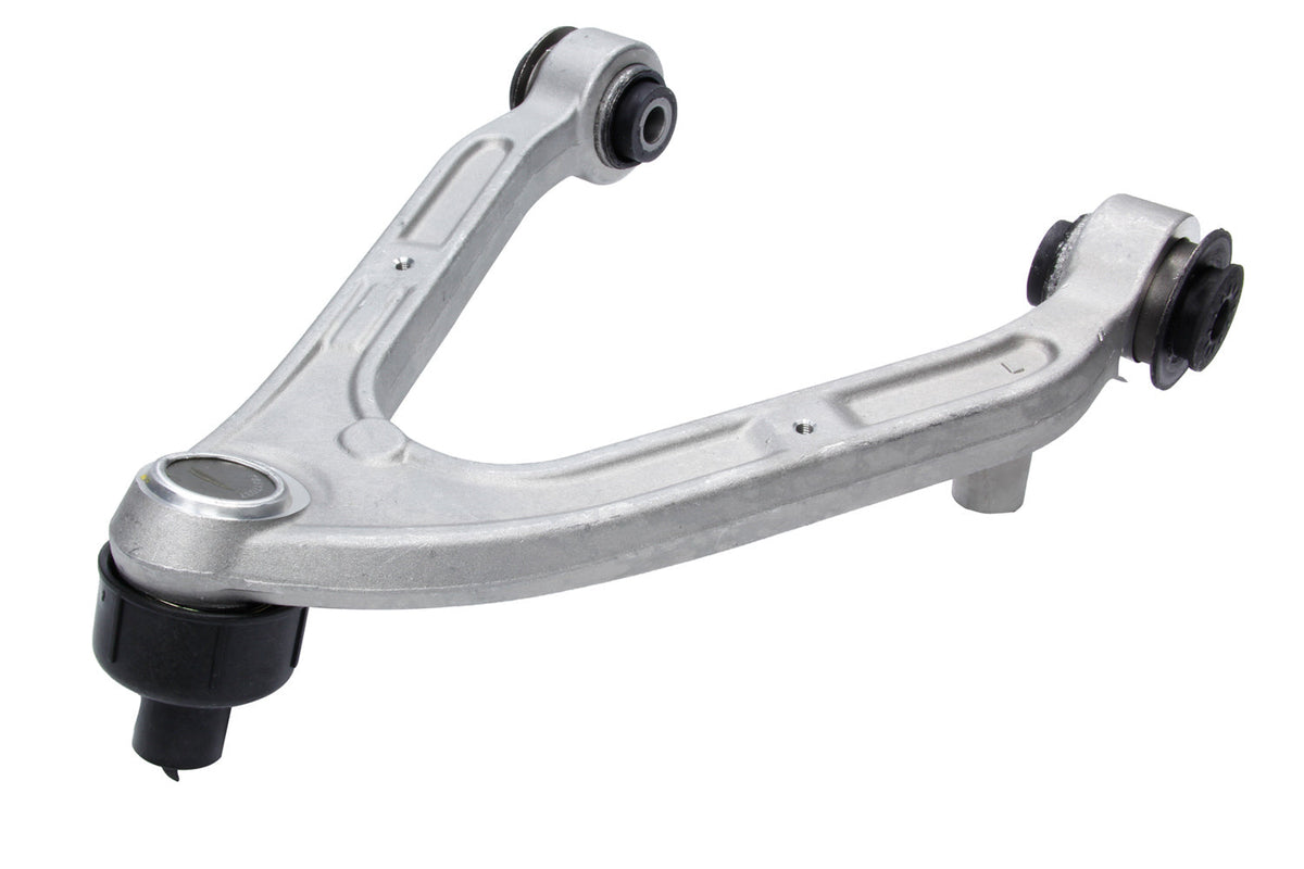 Moog Control Arm - RK621676