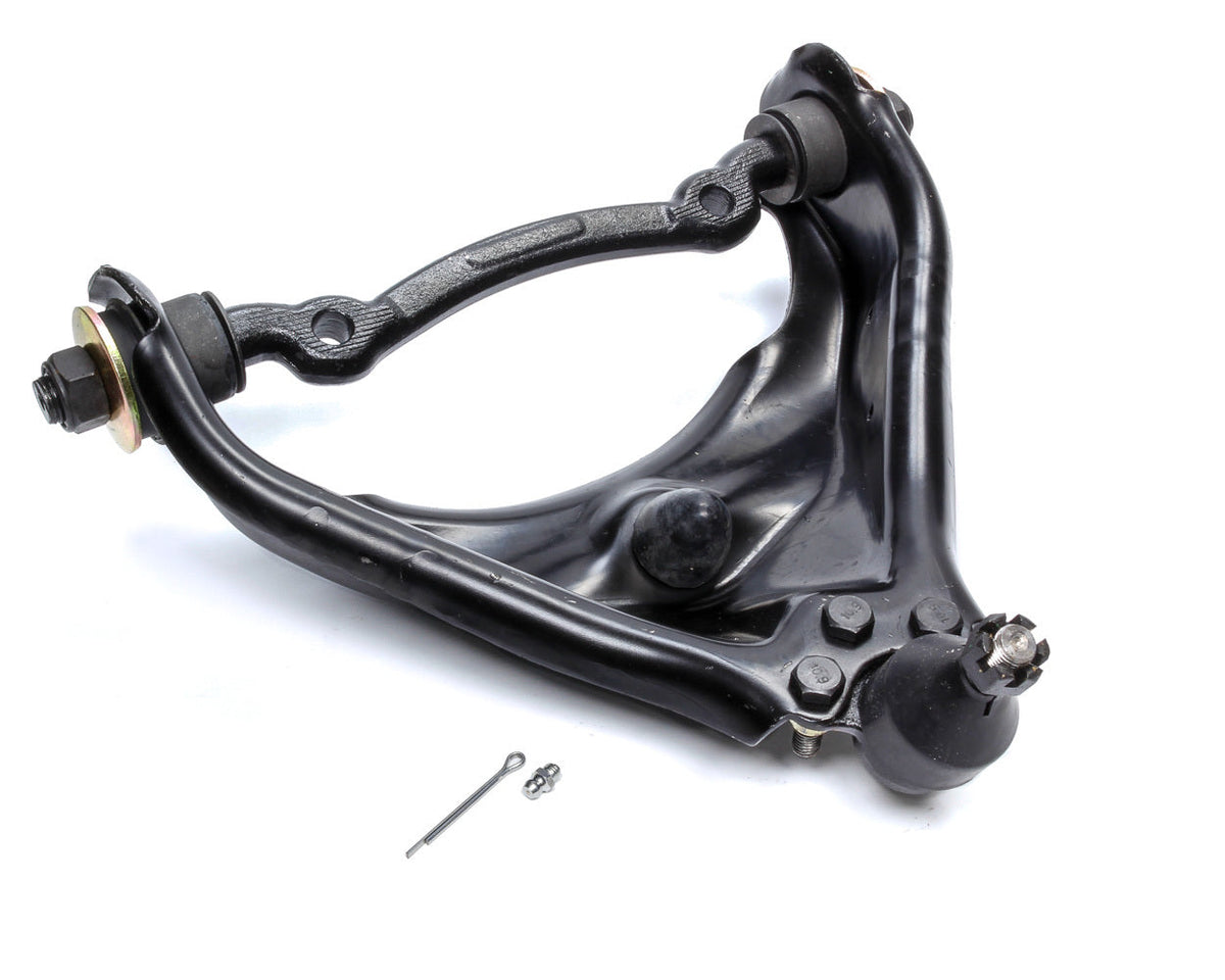 Moog Arm Assembly - RK621756