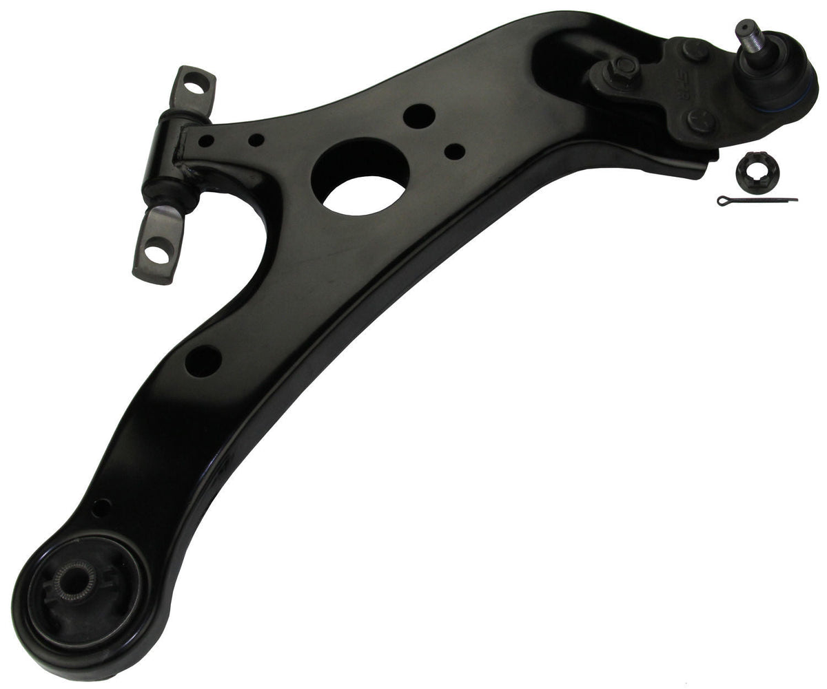 Moog Control Arm - RK622035