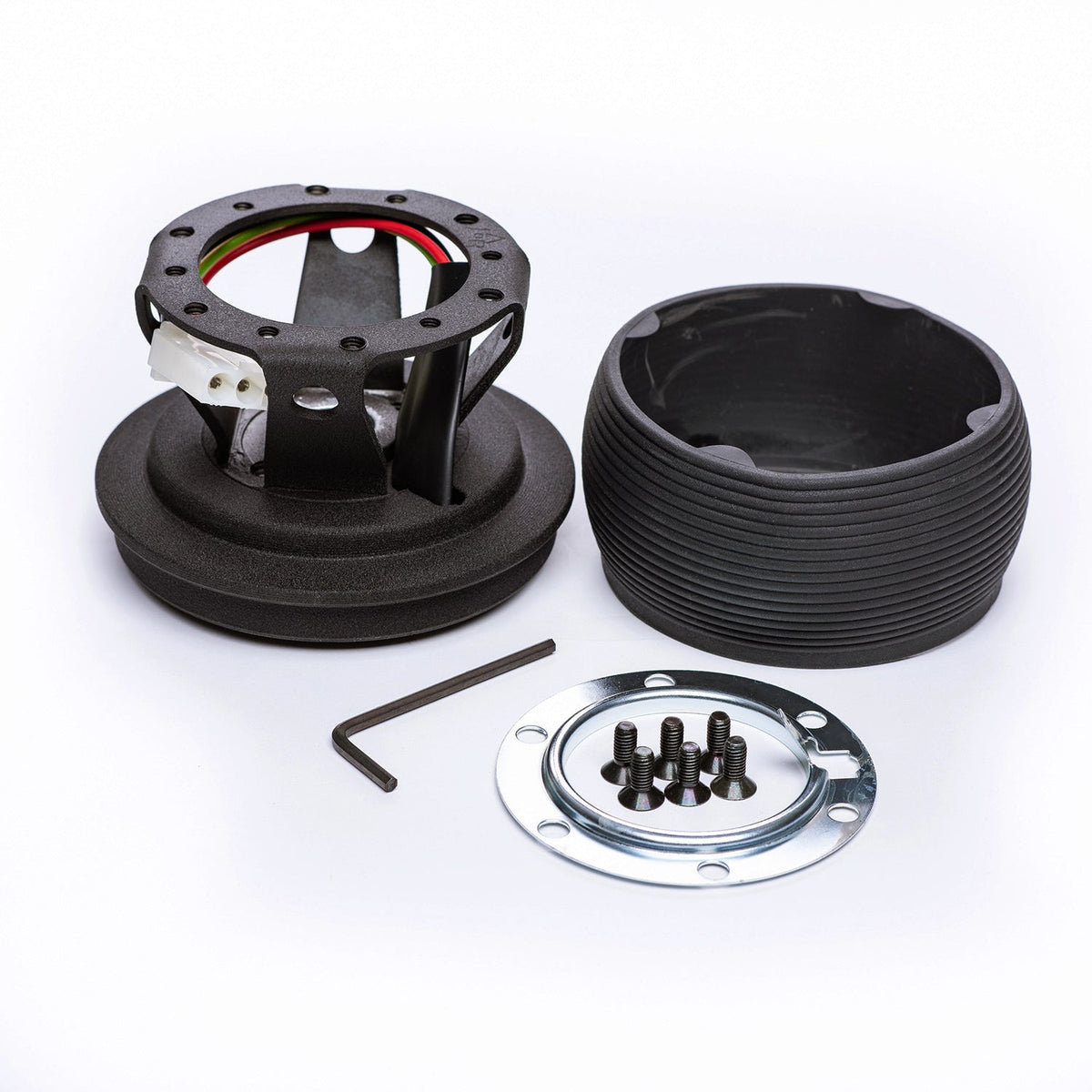 Steering Hub Ford And Mercury - MPIHV1625