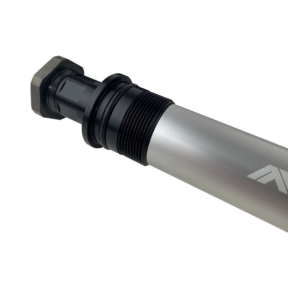 Fork Cartridge Kit | 41mm