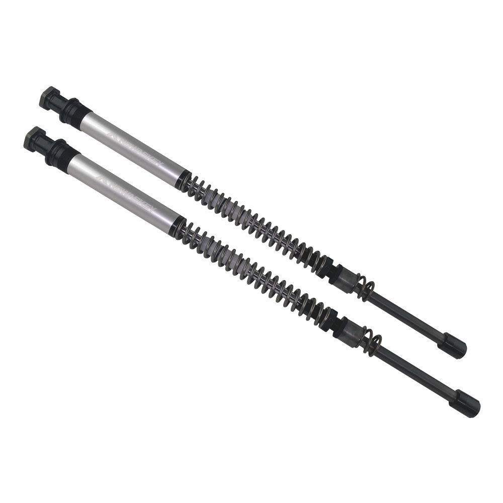 Fork Cartridge Kit | 41mm