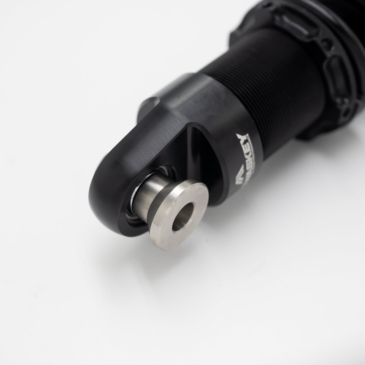 14-7/8" Dual Adjustable Nightster Shocks - Lifted Height