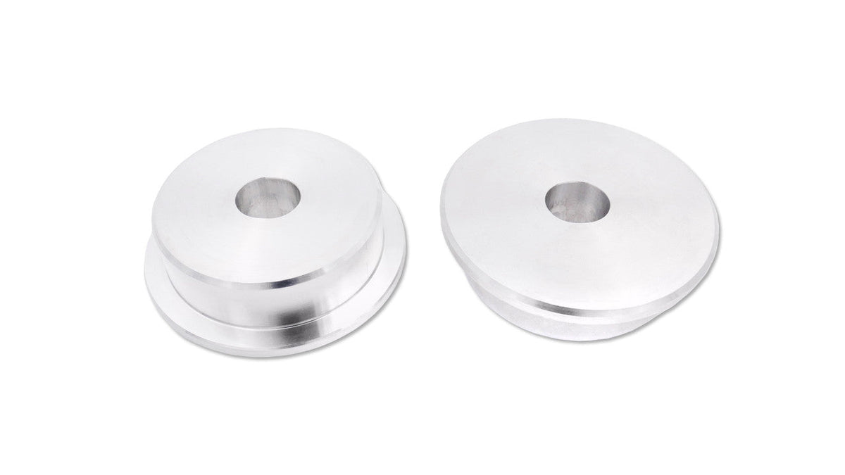 Isr Performance Solid Differential Mount Bushings - BMW E36 3 Series