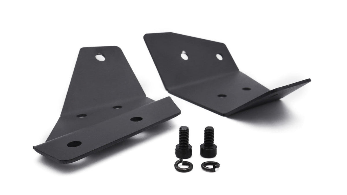 Isr Performance Power Steering Kit - Nissan S13 240SX