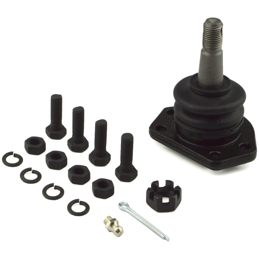 Upper Ball Joint GM A/F/X Body - 10110015