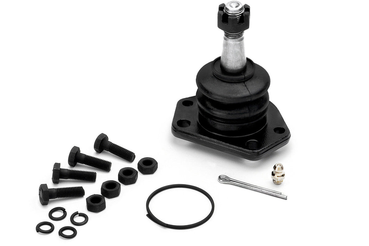 Upper Ball Joint 70-81 F-Body/G & B Body - 10110019