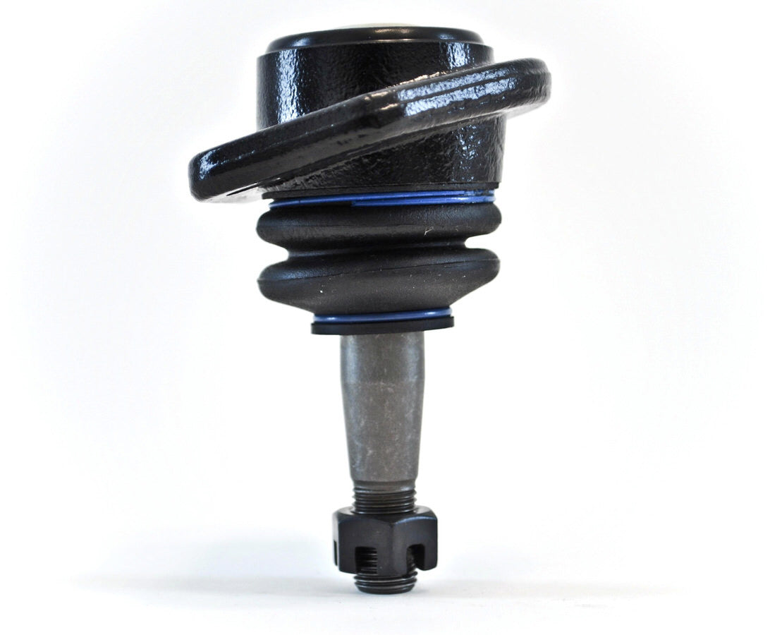 Ball Joint 82-05 S-10 Only Ea. - 10110021