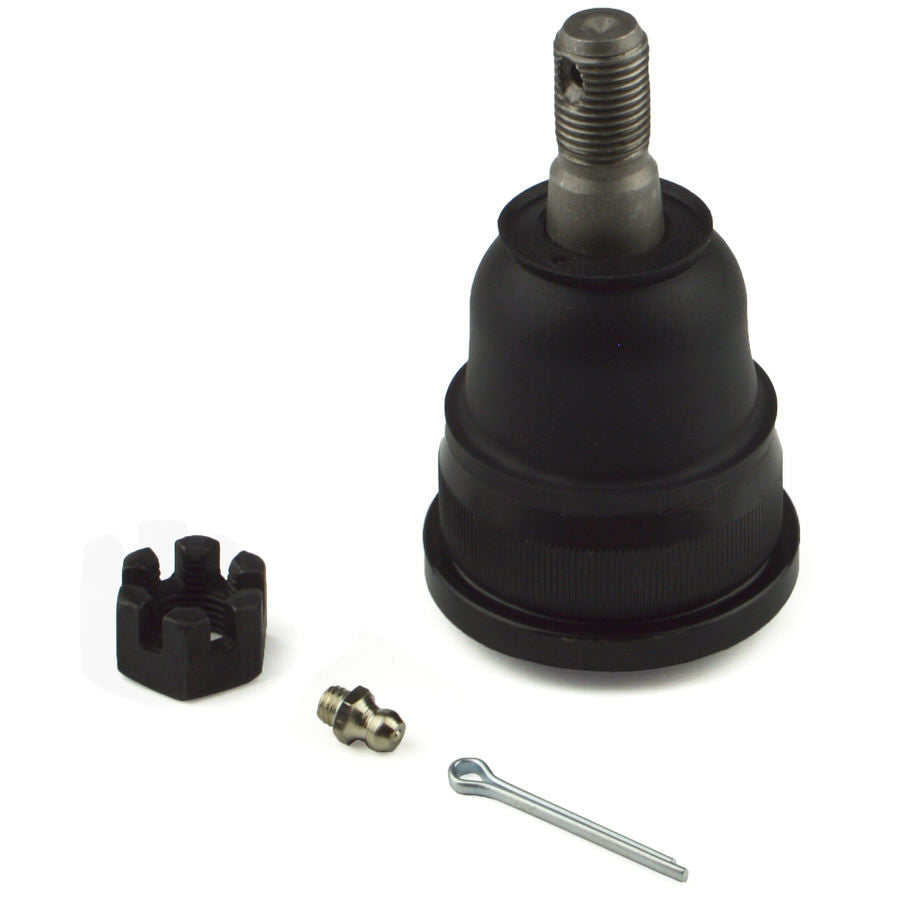 Lower Ball Joint 70-81 F-Body/G & B Body - 10110049