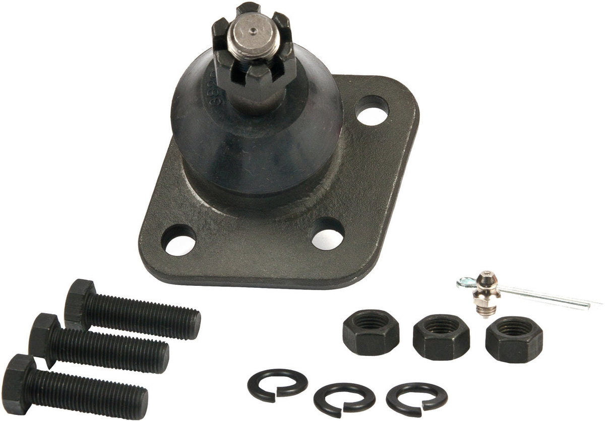 Upper Ball Joint GM Full Size Cars - 10110153