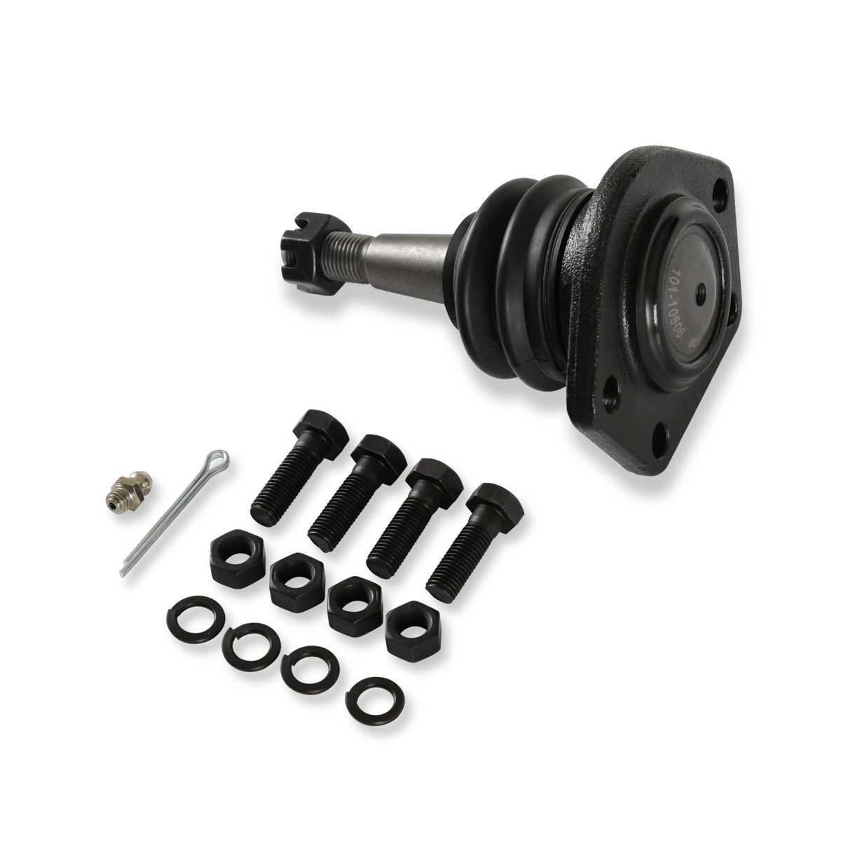 Tall Upper Ball Joint 73-87 GM P/U C10 - 10110506