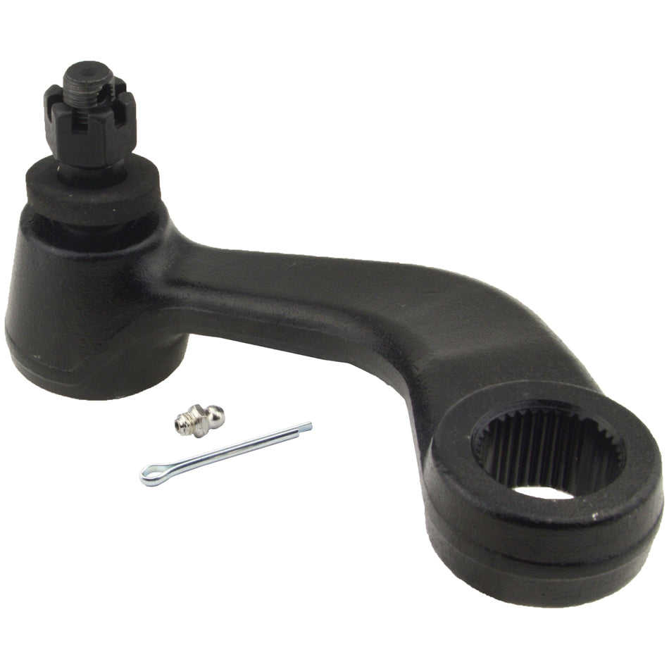 Pitman Arm Mustang 67-70 - 10310056