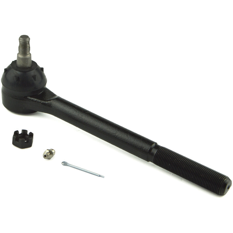 Inner Tie Rod End GM B-Body - 10410016