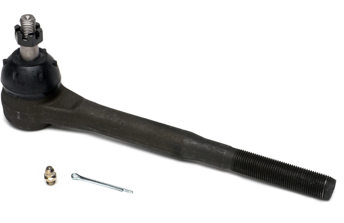 Outer Tie Rod End GM G-Body - 10410019