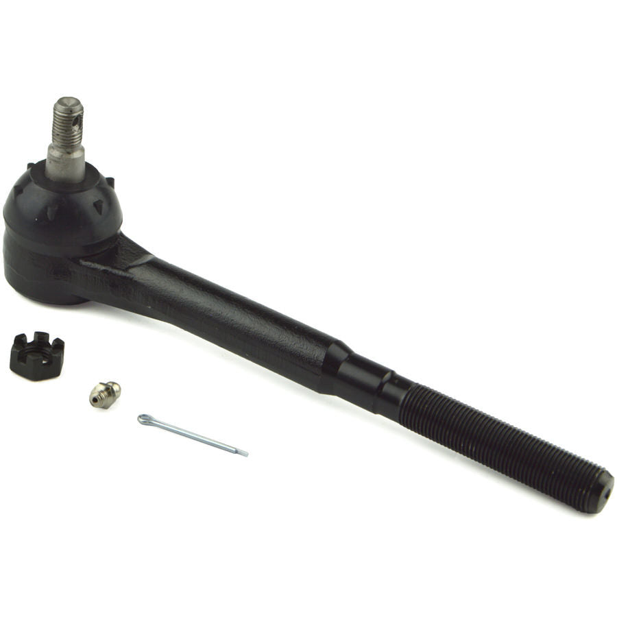 Outer Tie Rod End GM A-Body - 10410182