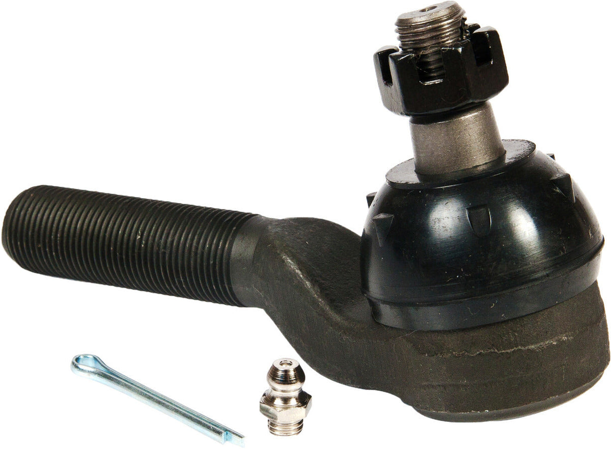 Tie Rod End 87-90 Dodge Dakota - 10410268