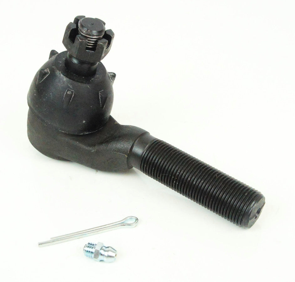Tie Rod End Mopar - 10410289