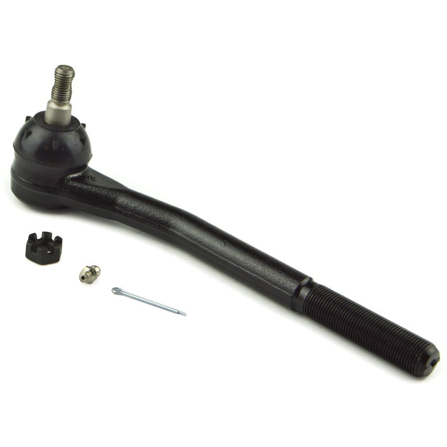 Right Inner Tie Rod End Chevy Camaro/Firebird - 10410375