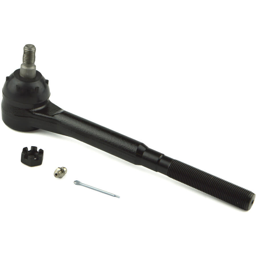Inner Tie Rod End GM A-Body - 10410382