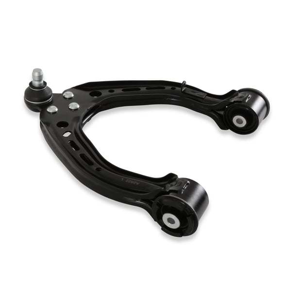 Proforged Front Upper Control Arm Left - 10810258