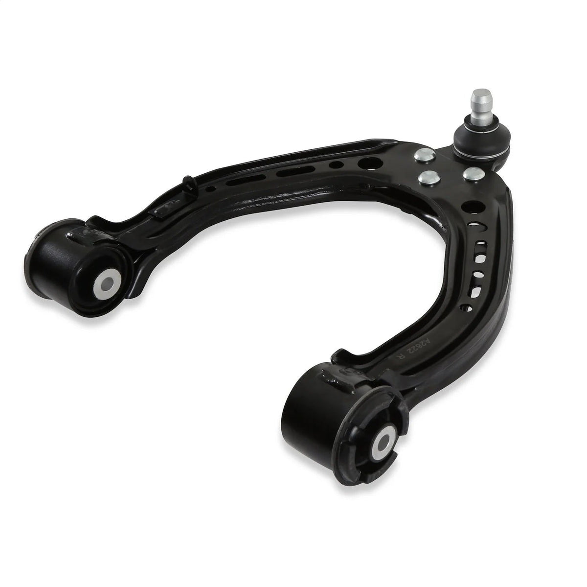 Proforged Front Upper Control Arm Right - 10810259