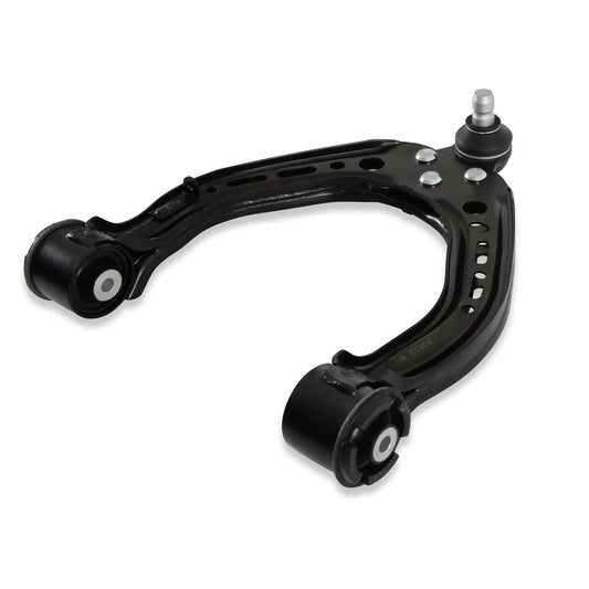 Proforged Front Upper Control Arm Right - 10810259