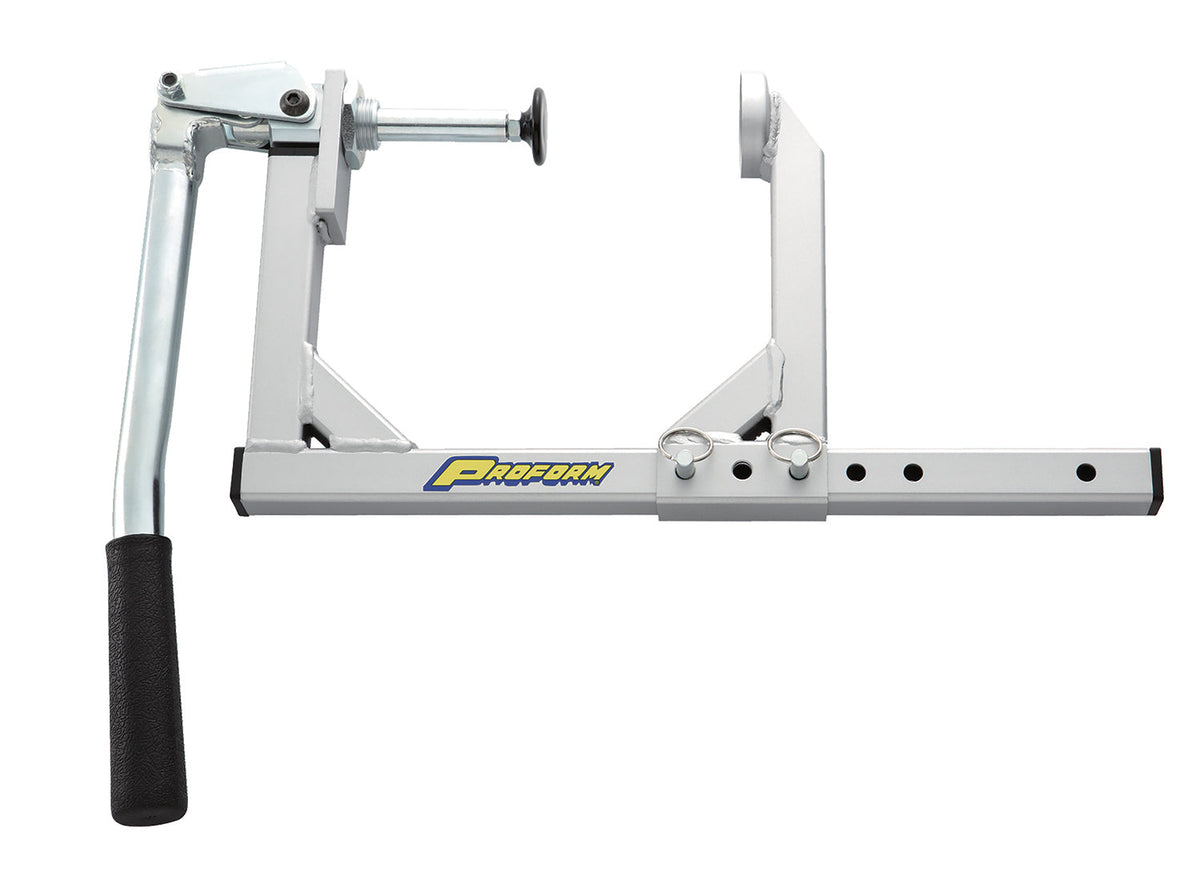 Spring Compressor - 66764