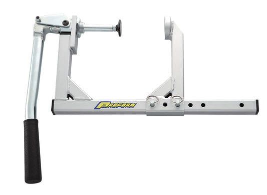 Spring Compressor - 66764