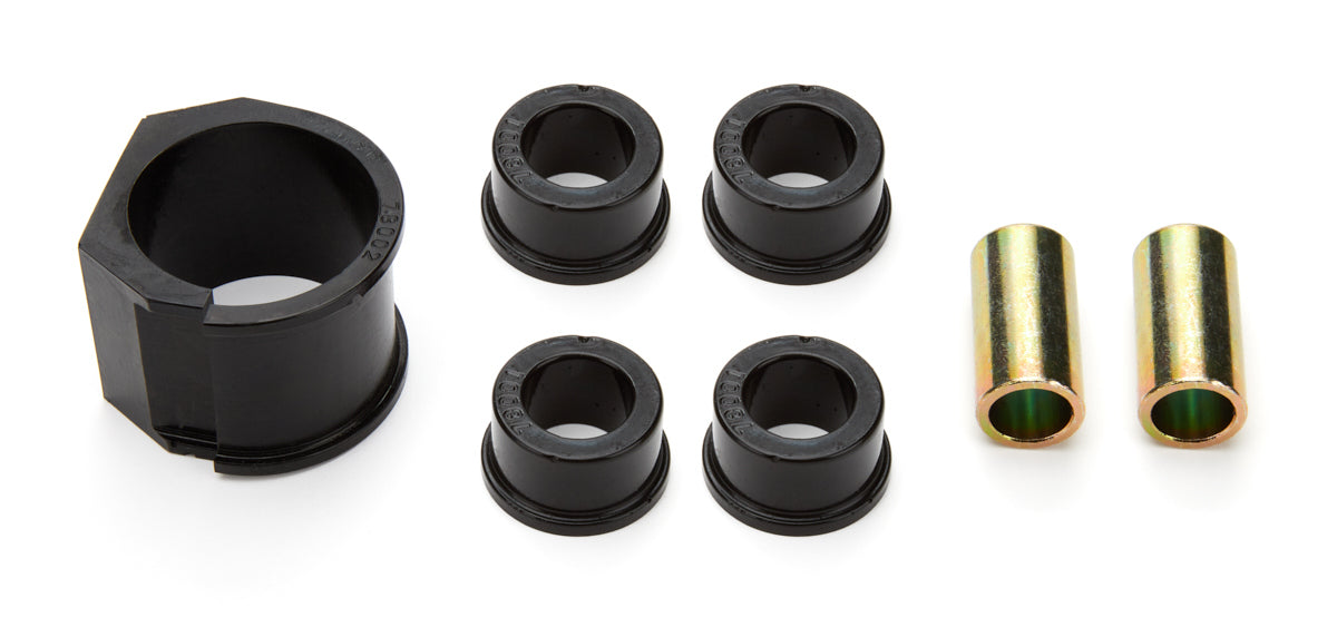 Prothane Rack & Pinion Bushings - 12701BL