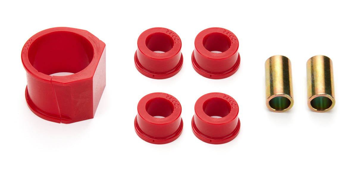Prothane Rack & Pinion Bushings - 12701