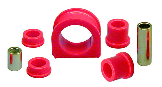 95-00 Tacoma Steering Rack Buching Kit - 18701