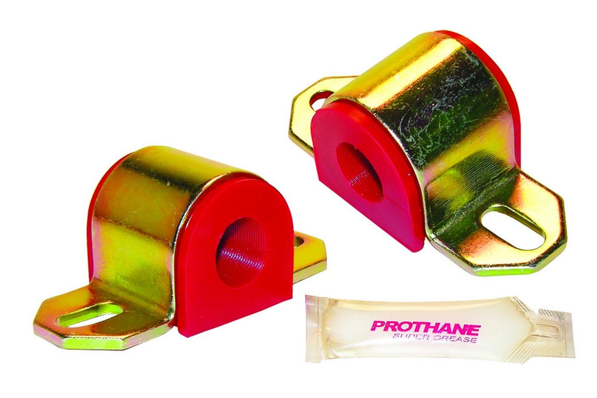 Prothane Sway Bar Bushing 26mm - 191142