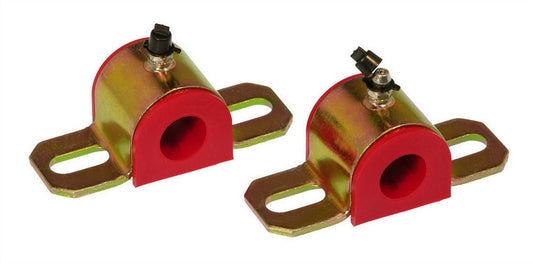 Prothane Greasable Sway Bar Type A Bushing 24mm - 191167