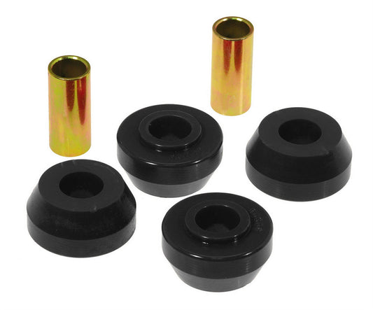 Chrysler B&E Body Front Strut Rod Bushing - 41207BL