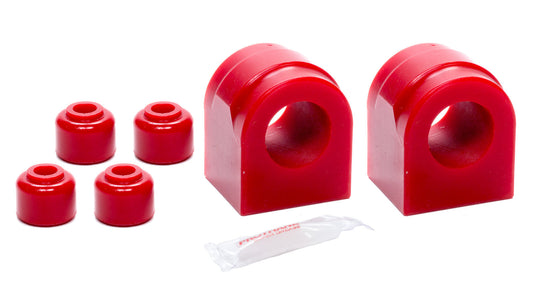04-06 Ford F150 Sway Bar and End Link Bushing Kit - 61168