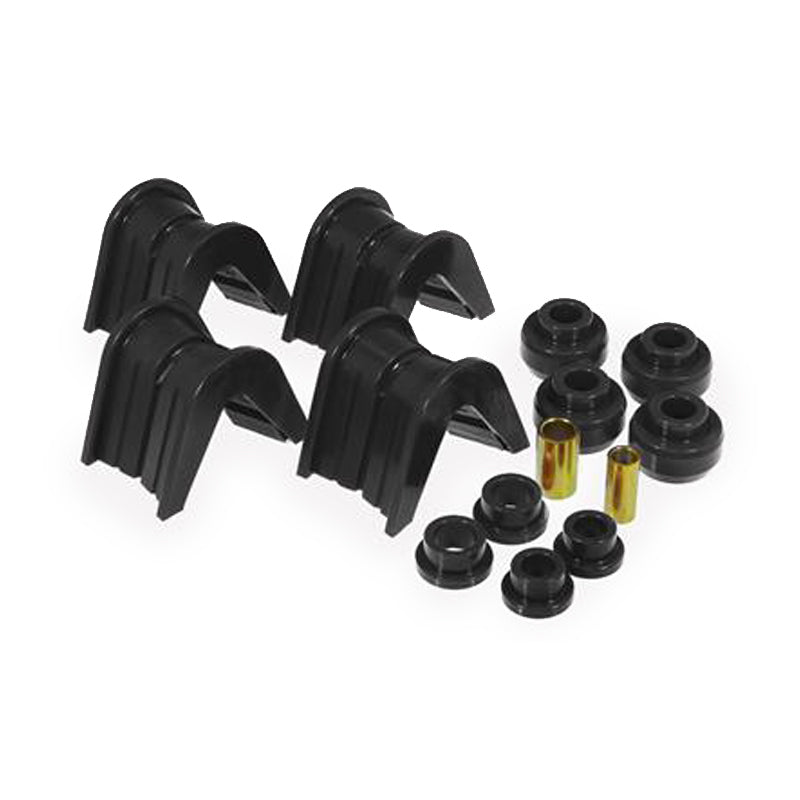 Prothane Bushing Kit - 61901BL