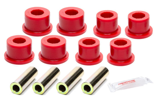 Chevy 1500/2500 Spring Kit 99-09 - 71057