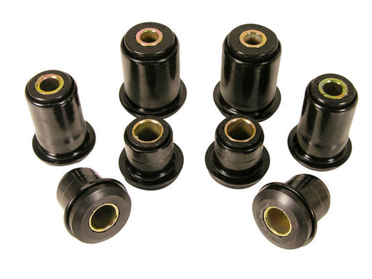 Control Arm Kit Front Chevelle - 7217BL