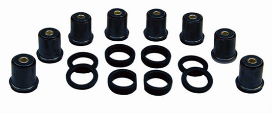 Control Arm Kit Rear Chevelle - 7225BL