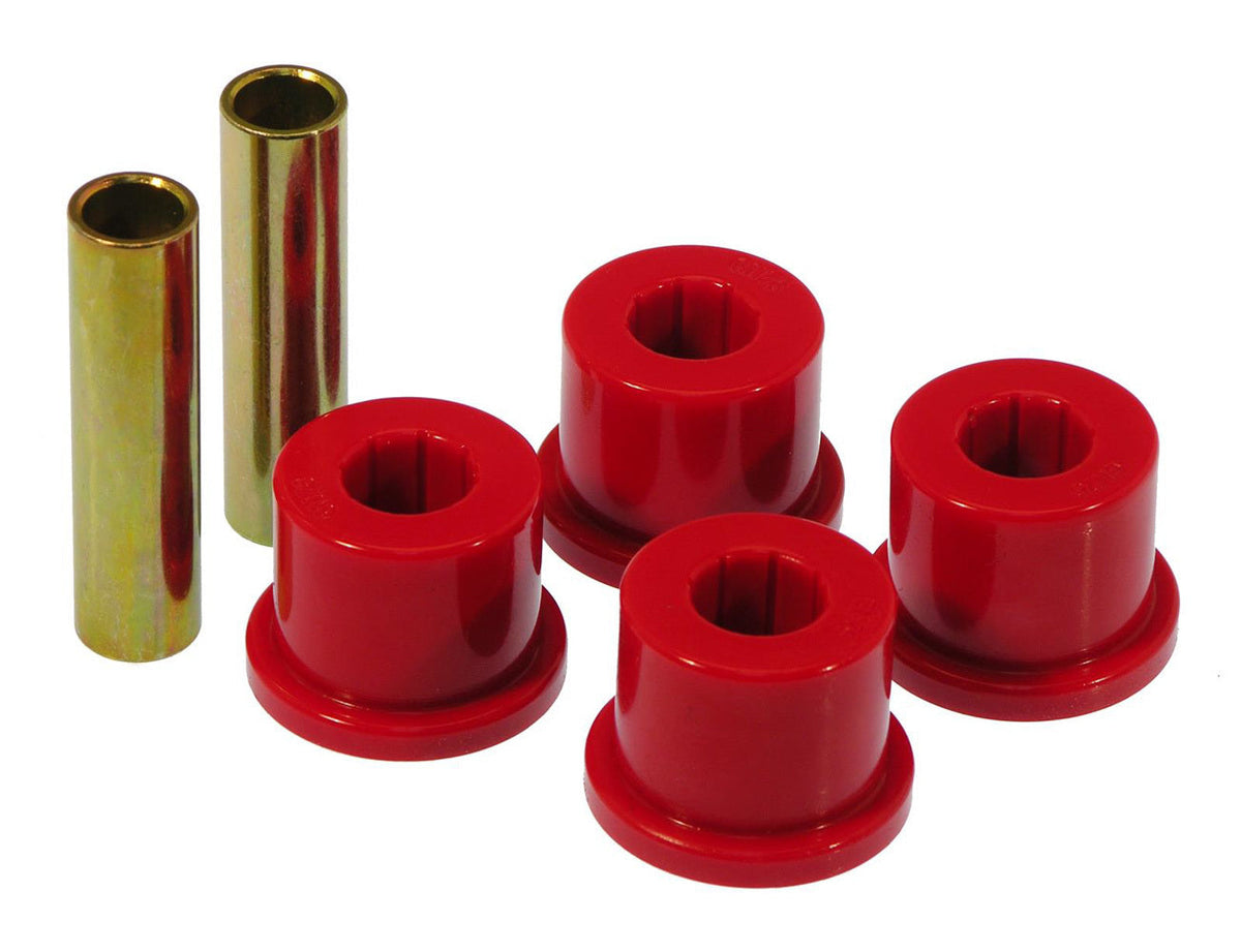 Prothane GM Shkl Kt 1.5OD 2/4WD - 7807