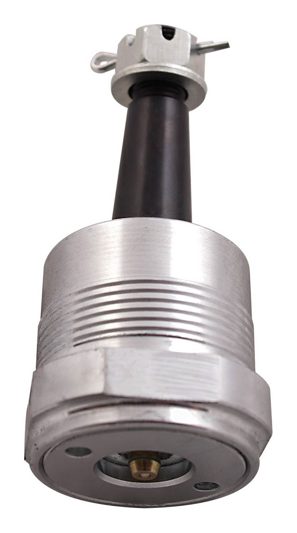 Lower Ball Joint - GM Large Screw-In - 1210102