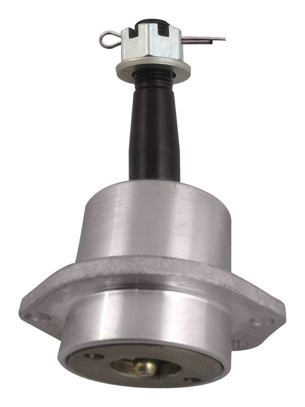 Upper Ball Joint - GM Large - 1210103