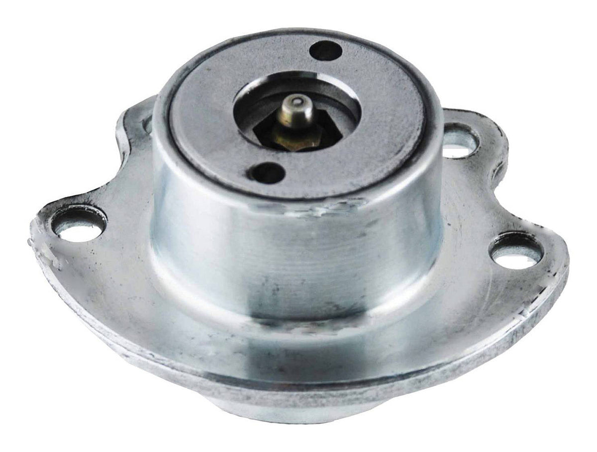 Upper Ball Joint Housing GM Large Fits 1210-103 - 1210503
