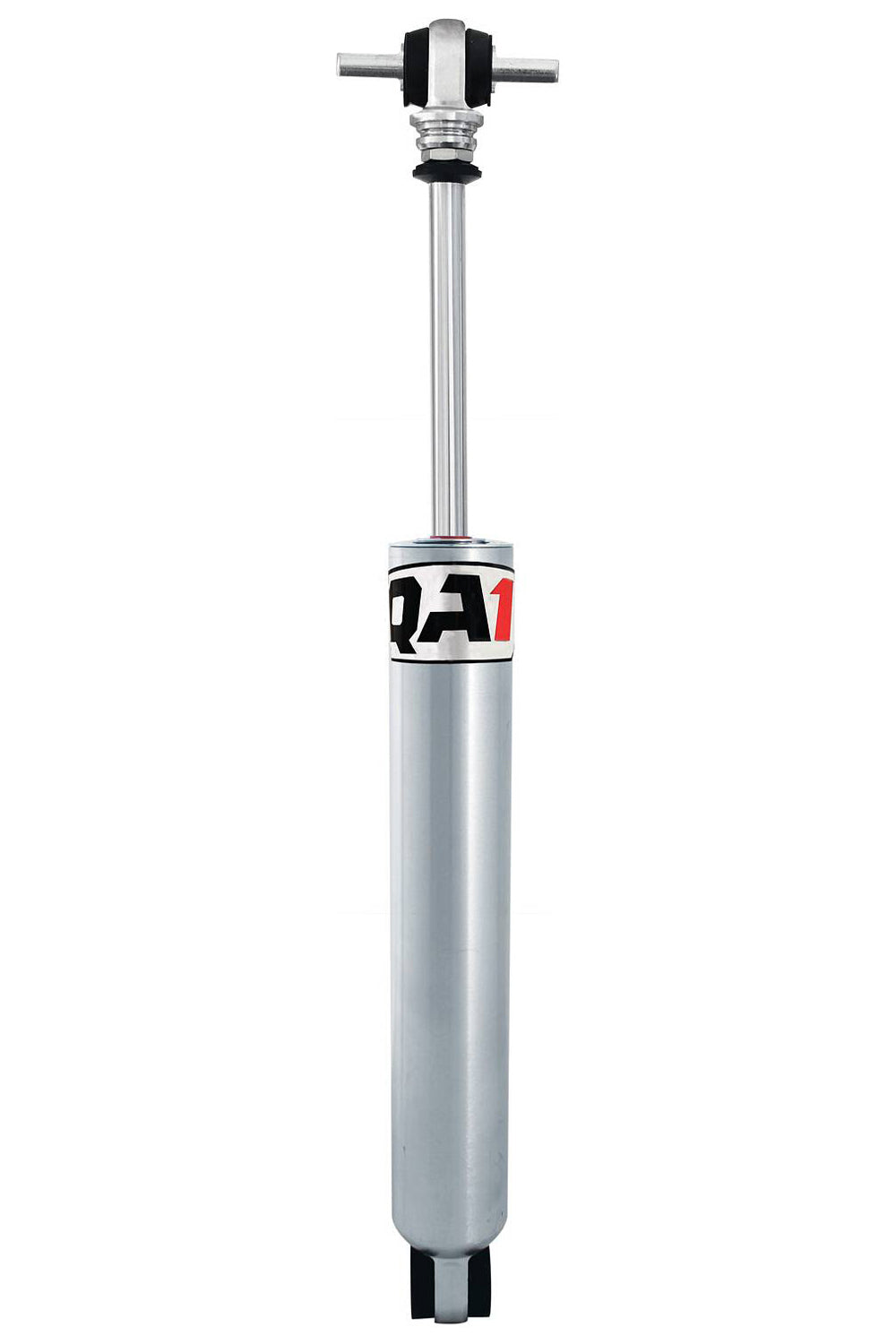 Shock Rear GM Monotube 12-2 valve w/Hyperscrew - 2768122M