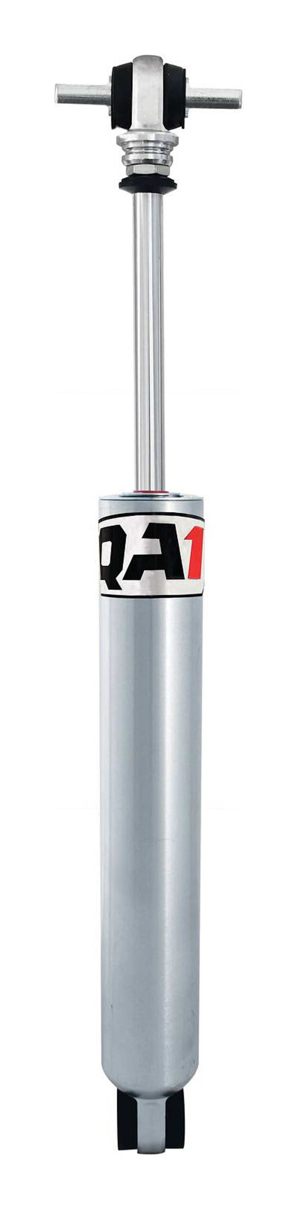 Steel Shock Monotube GM Metric Rear 3C-5R Sealed - 27A6835M