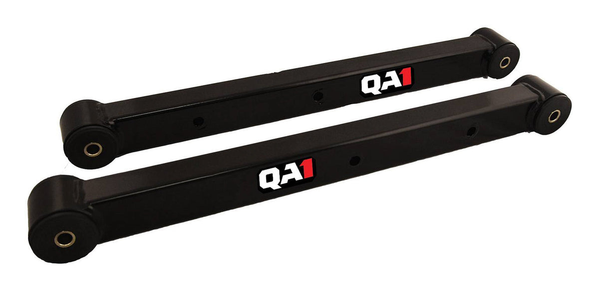 Lower Trailing Arms - 78-88 G-Body & 82-02 F - 5204