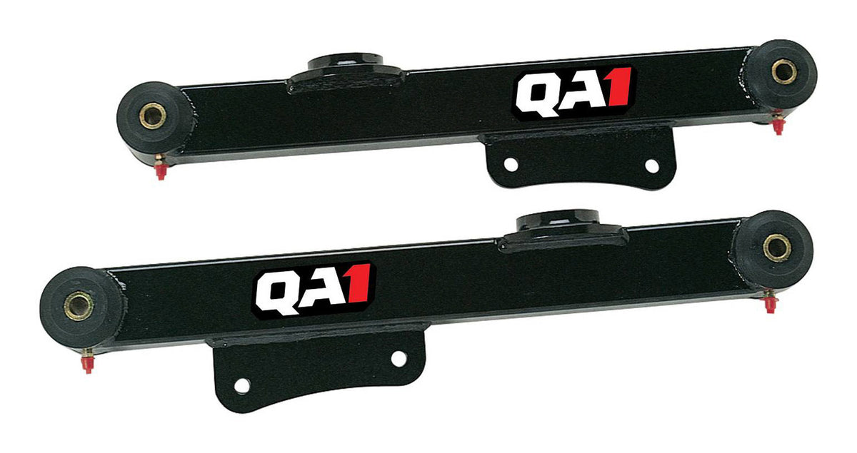 Lower Trailing Arms - 79-04 Ford Mustang - 5221