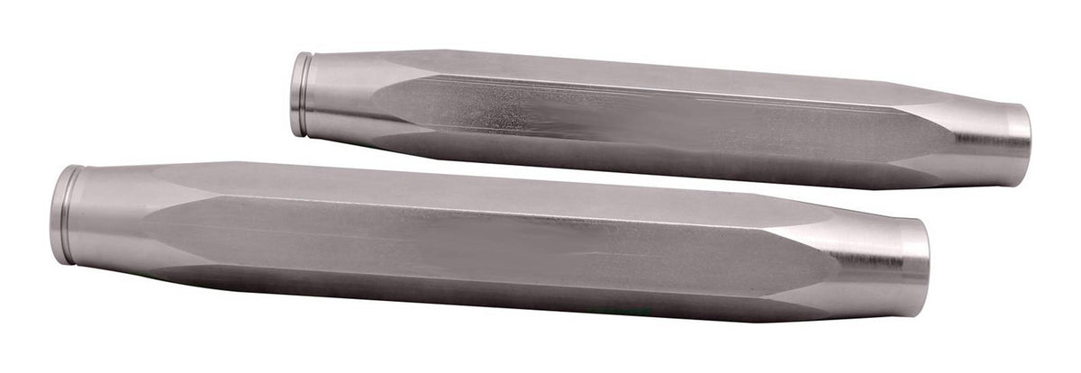 Tie Rod Sleeve Kit 9/16-18 X 8 - 52325
