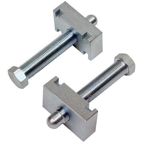 Torsion Bar Adjuster Kit Mopar 62-74 A/B/E-Body - 52360