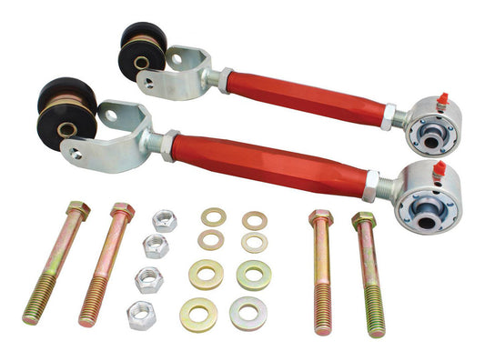 Adj. Upper Trailing Arms - 78-88 GM G-Body - 5247